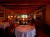 Jan Harmsgat Country House - dining room